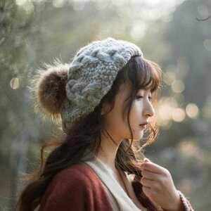 x[X ƖX fB[X p ؍ jbgX wA E H~  JWA ꂢ ig fC[  Xq nbg O[ J[L Cbh ubN sN