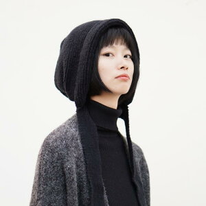 jbgX fB[X H~ t`X^C g n  R g h  ӂӂ JWA Xq Lbv   sN x[W O[ AC{[ p