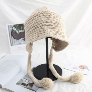 jbgX fB[X H~  킢 || jbgLbv p h g AN JWAX^C o ig ۂVGbg FWJ