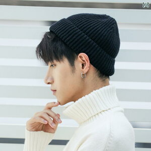 Xq Y H~ jbgX lbNEH[}[ Zbg N  h h g  oCN ] TCNO AEghA ig