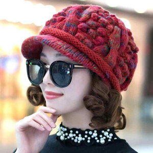 ΃jbgX fB[X p ~ZX ~ h΍ ؍ JWA N g ig o Lk t[TCY Cbh x[W u[ sNn V[gu