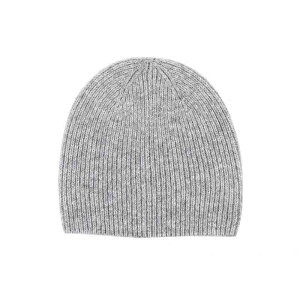 jbgX jp jZbNX H~t ؍ Xg[g ^E  x[VbN E[a jbgLbv r[j[ Vv y h