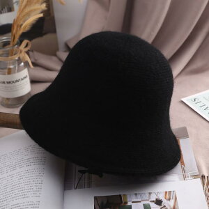 nbg fB[X E[ jbg oPbgnbg  n H~ h g g o s ig W[ ؍ g i JWA 