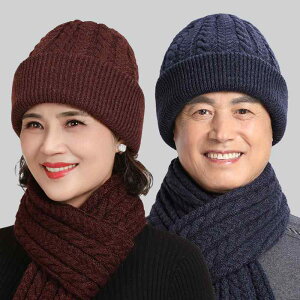 jbgX Y VjA   jp H~ E[ h g   g ig AEghA W[ s ʋ b`Lbv