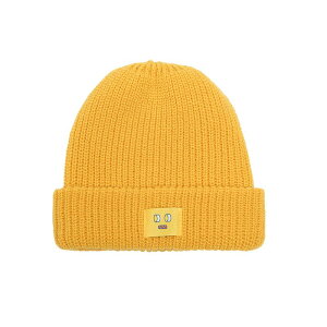 jbgX Y fB[X jZbNX H~ AN  g  킢 X}C tFCX XN[ JWA ig h юX