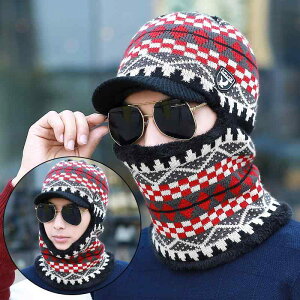 jbgX Y jp am H~ h h g  {A Lk ؍ TCNO ] oCN AEghA X|[c ig JWA