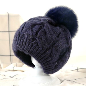 jbg x[X fB[X tHbNXt@[ || N h g 킢 ؍ H~ CMX  ig ubN O[ lCr[