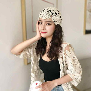 Xq fB[X t Rbg  ҂ ҂ ҂ ԕ [X jbgX r[j[ b`Lbv ^[oLbv fC[