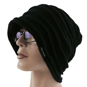 jbgX r[j[X jp Y fB[X H~    傫TCY XE`[  JWA Rbg  ig