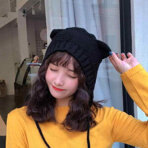 Xq fB[X H~ h  L jbgX C[tbvnbg VAX R 킢 AN JWA ig o