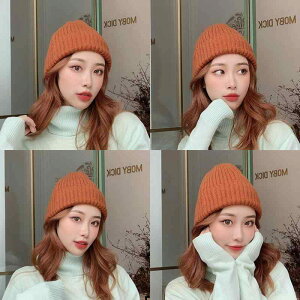 Xq fB[X jbgX ؍ 킢 Ƃ񂪂 n TCY jp Jbv yA  H~ g ANjbg JWA