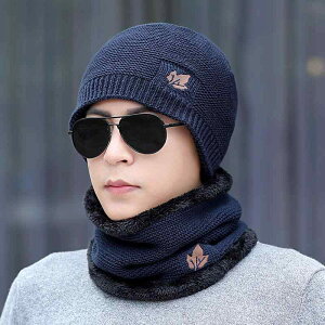 jbgX Y jp H~ h g   {A t[X ؍  JWA Xg[g r[j[ b`Lbv TCNO AEghA ] ʋ ʊw g 