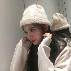 jbgX jp JWA ΂Ȃ [Abv n g h ؍ Xg[g 킢 H~ ig o AC{[ ubN O[