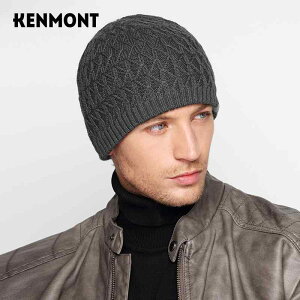 jbgX Y H~ h  g E[a g JWA AEghA ig s VjA jp r[j[ b`Lbv ؍ n ubN O[ lCr[ J[