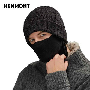 jbgX Y jp H~ N d  E[ h g Lk ؍  JWA AEghA ig r[j[ jbgLbv