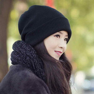 jbgX fB[X H~ h g   傫߃TCY [YtBbg b`Lbv  ig JWA Vv Xg[gX^C d\ n