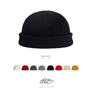 �j�b�g�X �����Y ���f�B�[�X �j�����p �H�~ �q�b�v�z�b�v �X�g���[�g ���b�`�L���b�v �r�[�j�[ �V���[�g�r�[�j�[ �΂Ȃ� ���[���A�b�v �A�N���� �h�� �L�k��