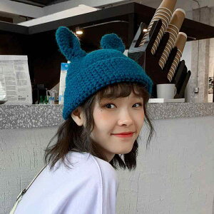 jbgX fB[X  L  jbg H~  h g 킢  fC[ JWAX^C