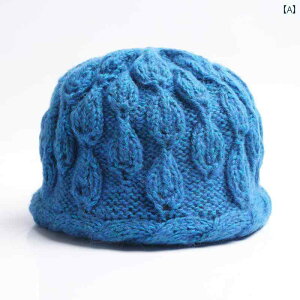 Xq fB[X H~ ؍ jbgX x[X E[a ҂ h g  g JWA  fC[ ی^ ΂Ȃ o