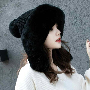 jbgX fB[X H~ h h  tbvnbg {A g g AN ؍ JWA 킢 ubN