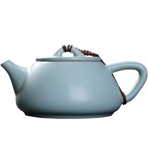 }{ q  X ѓ {^ ^ Pi g v ƒp g   