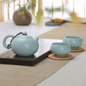  vZbg q  ƒp rO Vv }{ ۂ 2q 3_Zbg V l { xM qp ig