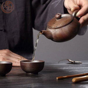 eB[|bg { e ď dqĐ ֏Ē  a g AeB[N fp  o qp