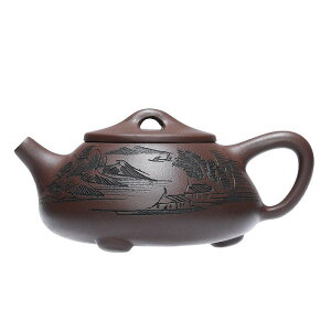  X }{   zD ΕZ}{ `H|i ElZ g  ig ƒp qp [   e 240ml