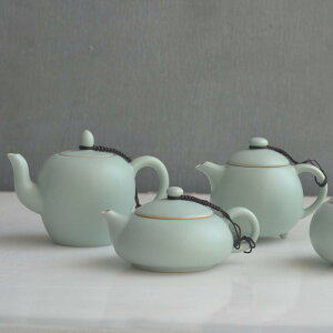 }{ q {^ V ѓ X 퐻 ^   eB[|bg Zbg ig qp  i  v[g