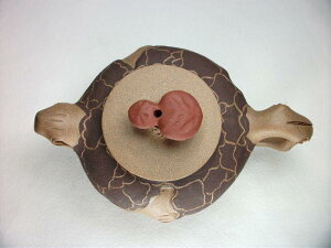 }{  X  {RΓD 葢 t   bh ƒp ig   | 