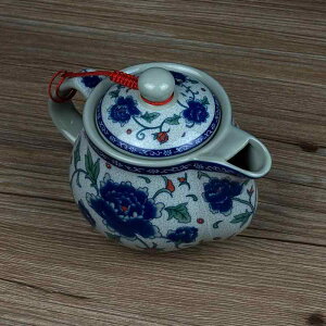 eB[|bg Ԏ O ԕ ƒp p  tB^[ g ؕ IG^  nhCh  Z~bN G