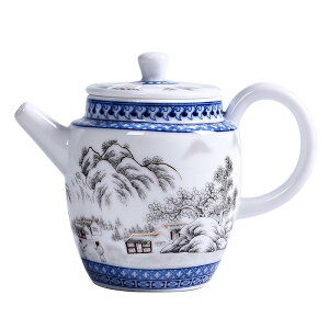 }{    {^  e Gt R敿 i ƒp qp 