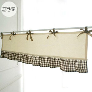 J[e Ȗ ݂艺 Ռ JtFJ[e V[g Lb` Ԏd؂ p ډB a_ i` Jg[ z iq `FbN ItzCg