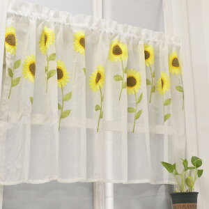 J[e ̂ JtFJ[e [X VA[ `[ Ԏd؂ ډB V[g n[t p Lb` rO _CjO    킢 zCg CeA