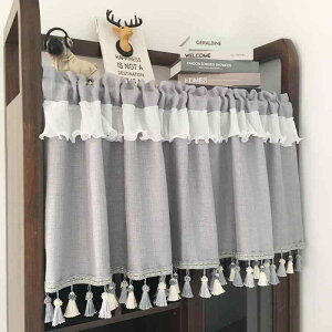 J[e AJ X^C n [X VA[J[e ډB Ռ JtF V[g  hA ̂ o Lb` Ԏd؂ vCoV[ی