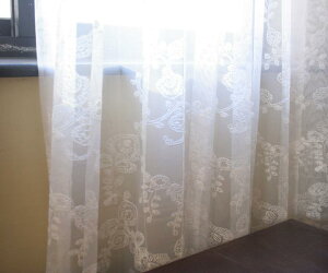 VA[J[e `[ [X h? ԕ zCg [sA vZX GKg Q rO q ډB ̌ 