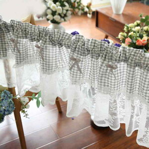 JtFJ[e [X { Rbg V[g  Lb` gC Q  Ԏd؂ ̂ ډB ʂ AJJg[ u[ O[ x[W