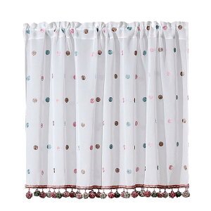 J[e [X V[g Ռ J[e sv ς_ Ռ ډB o Lb` ʏ gC x_ oRj[ Vv _ A r[Y LbY 