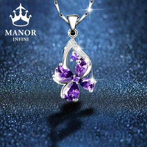 lbNX fB[X p ␻ Vo[925 AWXg lt N[o[ i y₩ @ y_g