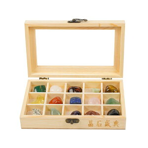  15    zW{ z  H Xg[ u CeA