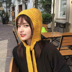 jbgX fB[X ؍ g  { n AN H~ h g g t`X^C 킢  ig