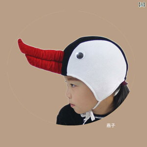 LbY Xq \   Cxg w| NX}X nEB  RXv  Aj}  蕨 IE V JX LccL co RE VTM O j[N 