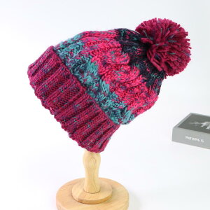 jbgX fB[X Y jp H~ h g N  XL[X JWA  Vv ig ^E [ l jbgLbv Cbh lCr[ ItzC