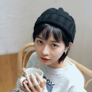 jbgX fB[X ؍ JWA n Vv  g  h r[j[ [Abvnbg H~ ig o Xg[g fC[