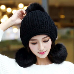 Xq fB[X jbg x[X H~ ؍   g AN t[TCY Lk JWA  ig