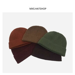 jbgX fB[X Y ~ g h  g Xg[g VbN n b`Lbv r[j[ ig JWA