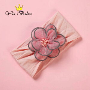 wAoh xr[ ̎q V Ԃ t[ ԏ vZX `[ LOBe {Q n[to[Xf[ a j   킢