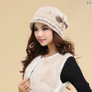 �j�b�g�X ���f�B�[�X �H�~ ���N�� �h�� ��҂� ���܂Œg���� �E�[���� �~�Z�X ���o���� �J�W���A���X�^�C�� �� ���C�����b�h �A�v���R�b�g�x�[�W�� �u���E�� �s���N �L������