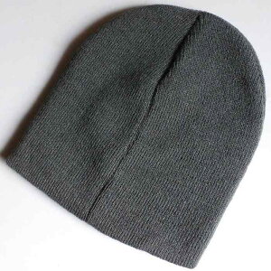 jbgX jp Y fB[X VjA p AQp  d\ AN Lk n b`Lbv y