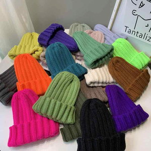 jbgX jp H~ ؍ Vv 킢 x[VbN AN t[TCY Lk h g ΂Ȃ lIJ[ u Jt Jbv ^E Xg[g JWAX^